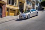Volvo S60 Inscription 2016 года